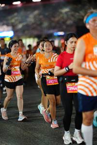 BIB: 778, 27025, 28173, 2944
                            <button type="button" onclick="openModal(23122350)" class="btn btn-primary btn-sm float-right btn-popup" data-toggle="modal" data-target=".modal-high-quality">
                        <i class="fas fa-shopping-cart"></i> Add to Cart
                    </button>
                                            <button type="button" onclick="isThisMe(23122350, true)" class="btn btn-success btn-sm float-right btn-popup btn-isme hidden" data-toggle="tooltip" data-placement="bottom" title="นี่คือรูปของคุณใช่ไหม คลิกที่นี่เพื่อเอาเข้าอัลบั้ม">
                        <i class="fas fa-plus"></i> Add to album
                    </button>
                    <button type="button" onclick="isThisMe(23122350, false)" class="btn btn-warning btn-sm float-right btn-popup btn-isnotme hidden">
                        <i class="fas fa-ban"></i> Remove from album
                    </button>